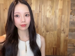 プロフィール写真2・みなみ｜KAKUREGA・カクレガ - 名古屋 金山のキャバクラ