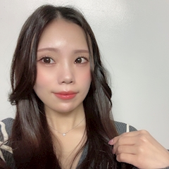 プロフィール写真5・みなみ｜KAKUREGA・カクレガ - 名古屋 金山のキャバクラ