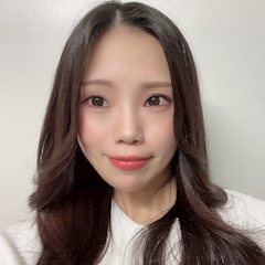 プロフィール写真1・みなみ｜KAKUREGA・カクレガ - 名古屋 金山のキャバクラ