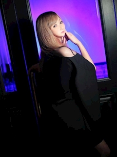 プロフィール写真5・あずみ｜New Club 鼓淡・コタン - 佐賀市・愛敬町のキャバクラ