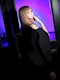 プロフィール写真5・あずみ｜New Club 鼓淡・コタン - 佐賀市・愛敬町のキャバクラ