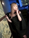プロフィール写真1・あずみ｜New Club 鼓淡・コタン - 佐賀市・愛敬町のキャバクラ
