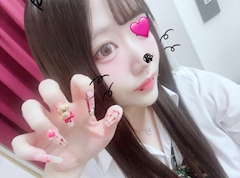 プロフィール写真2・ももあ　vivid-ikb-｜池袋 キャバクラ・vivid