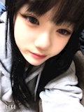 ぺこ