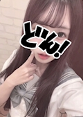 かれん