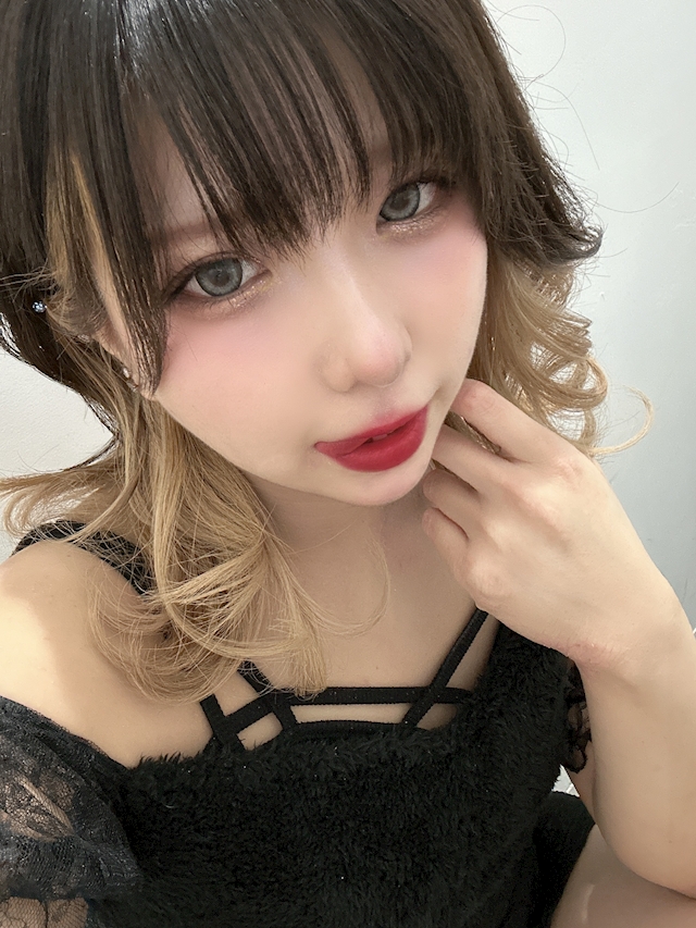 プロフィール写真5・なみ🐈‍⬛🐾🩵｜