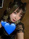 プロフィール写真4・なみ🐈‍⬛🐾🩵｜Panther 名古屋錦店・パンサー - 名古屋 錦のガールズバー