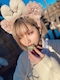 プロフィール写真5・なみ🐈‍⬛🐾🩵｜Panther 名古屋錦店・パンサー - 名古屋 錦のガールズバー