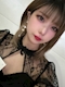 プロフィール写真3・なみ🐈‍⬛🐾🩵｜Panther 名古屋錦店・パンサー - 名古屋 錦のガールズバー