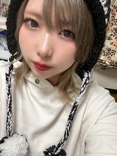 プロフィール写真6・なみ🐈‍⬛🐾🩵｜Panther 名古屋錦店・パンサー - 名古屋 錦のガールズバー