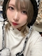 プロフィール写真6・なみ🐈‍⬛🐾🩵｜Panther 名古屋錦店・パンサー - 名古屋 錦のガールズバー