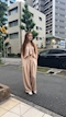 プロフィール写真3・REI｜名古屋 フィリピンパブ・パリス