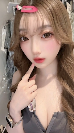 れい　Runway「ごろごろたいむ💭」