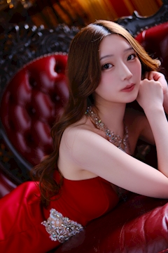 プロフィール写真2・れい Runway|Club Runway・ランウェイ - 千葉・富士見町のキャバクラ