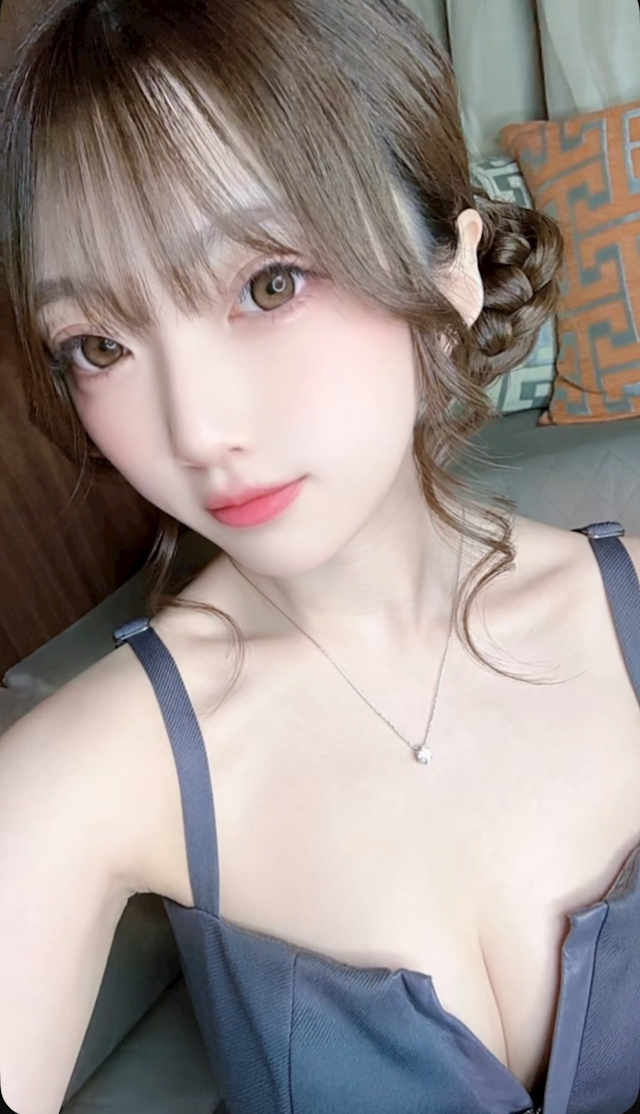 プロフィール写真3・れい｜