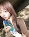 プロフィール写真4・るな|Teddy&Co・テディアンドコー - 西船橋のガールズバー