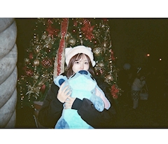 プロフィール写真7・るな|Teddy&Co・テディアンドコー - 西船橋のガールズバー