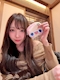 プロフィール写真1・るな|Teddy&Co・テディアンドコー - 西船橋のガールズバー
