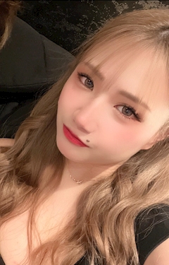 プロフィール写真1・ななみ｜LUXURY SPACE CLUB TSUKI・ツキ - 佐賀市・愛敬町のキャバクラ