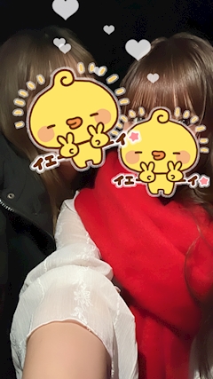 すずね「人生初山岡家‼️🍜 動物ふれあいカフェ‼️🕊️」