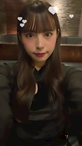 すずね