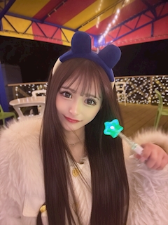 プロフィール写真2・ゆめちゃん🥃💞|club beauty・ビューティー - 柏駅 東口のキャバクラ