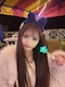 プロフィール写真2・ゆめちゃん🥃💞|club beauty・ビューティー - 柏駅 東口のキャバクラ