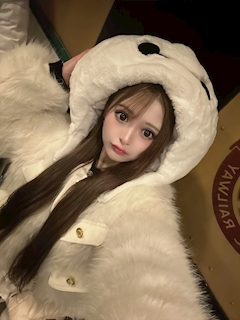 プロフィール写真5・ゆめちゃん🥃💞|club beauty・ビューティー - 柏駅 東口のキャバクラ