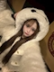 プロフィール写真5・ゆめちゃん🥃💞|club beauty・ビューティー - 柏駅 東口のキャバクラ