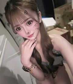 ゆめちゃん🥃💞