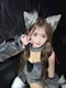 プロフィール写真6・ゆめちゃん🥃💞|club beauty・ビューティー - 柏駅 東口のキャバクラ