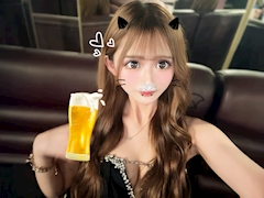プロフィール写真3・ゆめちゃん🥃💞|club beauty・ビューティー - 柏駅 東口のキャバクラ