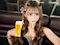 プロフィール写真3・ゆめちゃん🥃💞|club beauty・ビューティー - 柏駅 東口のキャバクラ
