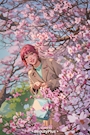 ゆりな