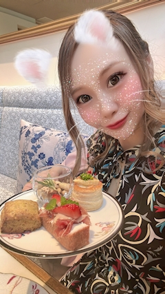 プロフィール写真17・逢沢ゆりあ|club水琴・クラブミコト - 南浦和のキャバクラ