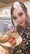 プロフィール写真17・逢沢ゆりあ|club水琴・クラブミコト - 南浦和のキャバクラ
