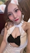 プロフィール写真14・逢沢ゆりあ|club水琴・クラブミコト - 南浦和のキャバクラ