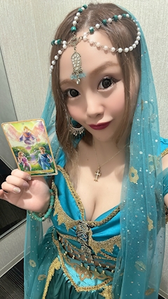 プロフィール写真16・逢沢ゆりあ|club水琴・クラブミコト - 南浦和のキャバクラ