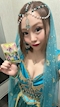プロフィール写真16・逢沢ゆりあ|club水琴・クラブミコト - 南浦和のキャバクラ