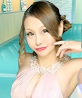 逢沢ゆりあ