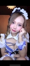 プロフィール写真8・逢沢ゆりあ|club水琴・クラブミコト - 南浦和のキャバクラ