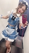 プロフィール写真15・逢沢ゆりあ|club水琴・クラブミコト - 南浦和のキャバクラ