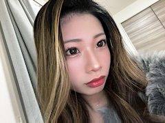 プロフィール写真1・ゆうり｜LUXURY SPACE CLUB ADVANCE・アドバンス - 佐賀市・白山のキャバクラ