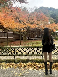 プロフィール写真1・もも|LUXURY SPACE CLUB ADVANCE・アドバンス - 佐賀市・白山のキャバクラ