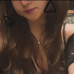 プロフィール写真1・れお｜LUXURY SPACE CLUB ADVANCE・アドバンス - 佐賀市・白山のキャバクラ