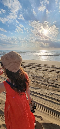 プロフィール写真5・りお🧸🎀TMC｜CLUB TMC・クラブティーエムシー - 田町のキャバクラ