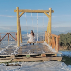 プロフィール写真8・りお🧸🎀TMC｜CLUB TMC・クラブティーエムシー - 田町のキャバクラ