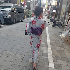 プロフィール写真7・りお🧸🎀TMC｜CLUB TMC・クラブティーエムシー - 田町のキャバクラ