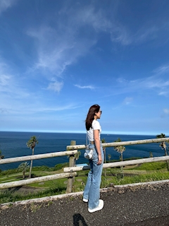 プロフィール写真3・りお🧸🎀TMC｜CLUB TMC・クラブティーエムシー - 田町のキャバクラ