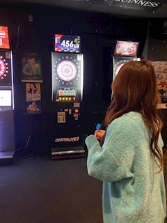 プロフィール写真2・りお🧸🎀TMC｜CLUB TMC・クラブティーエムシー - 田町のキャバクラ